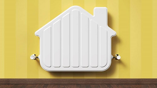 Radiators